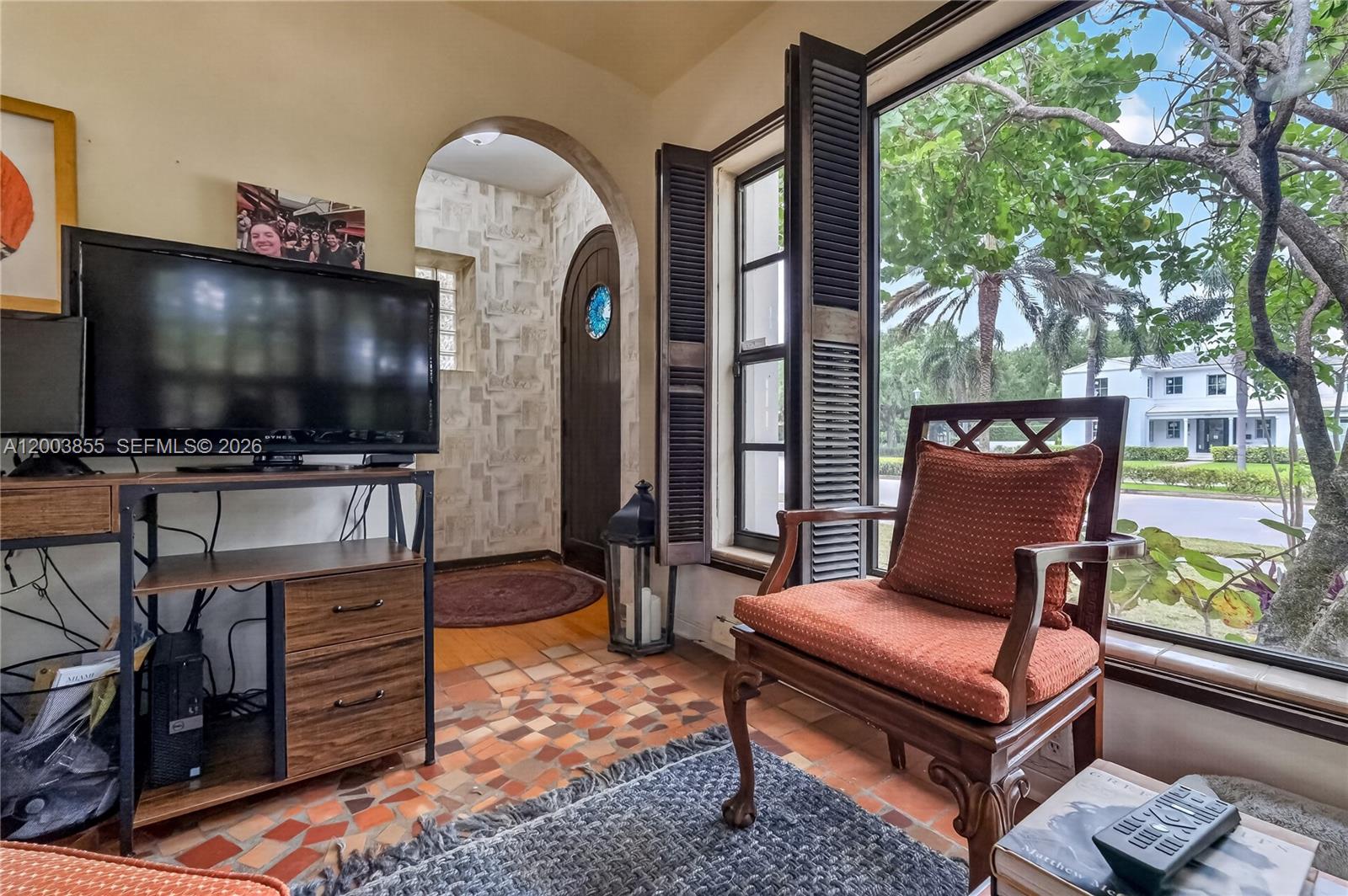 MIAMI SHORES SEC 4 AMD PL - Residential