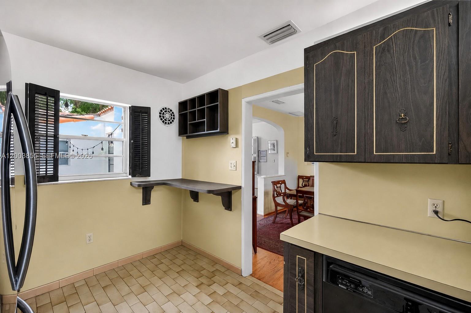MIAMI SHORES SEC 4 AMD PL - Residential