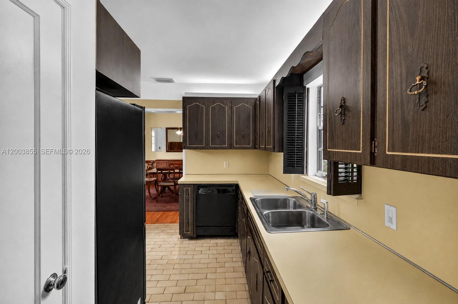 MIAMI SHORES SEC 4 AMD PL - Residential