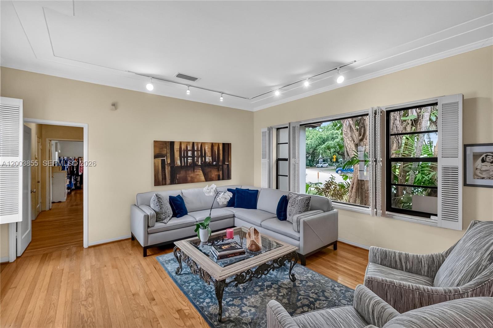 MIAMI SHORES SEC 4 AMD PL - Residential