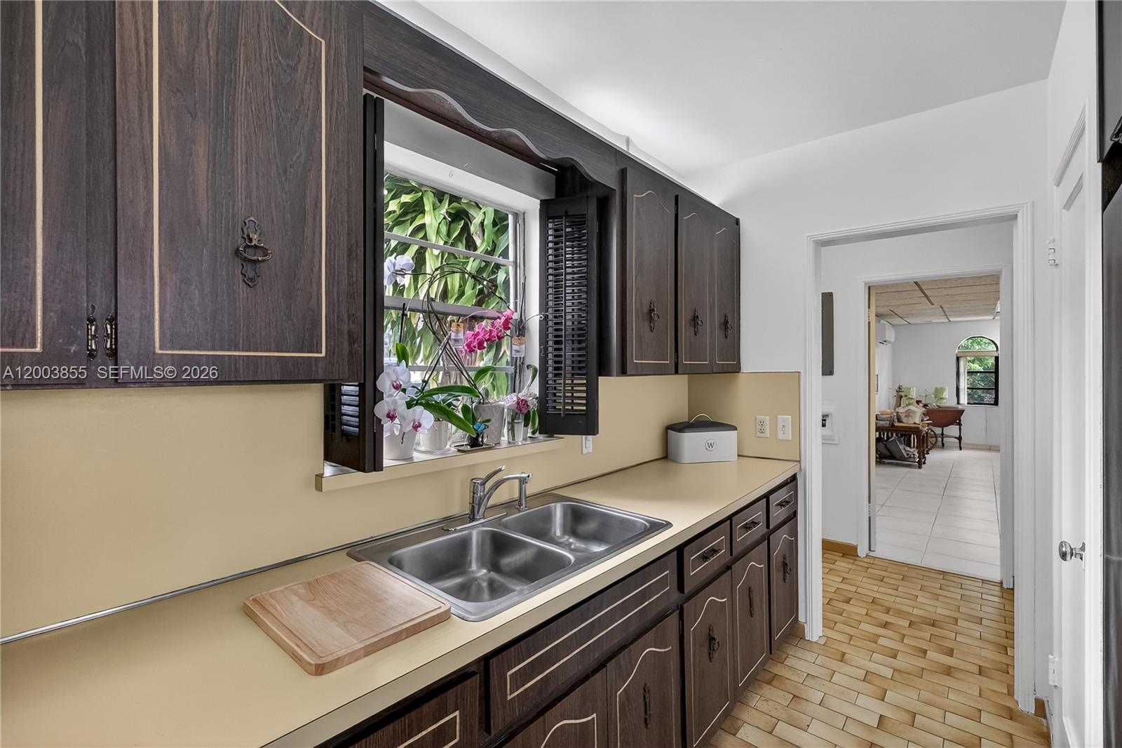 MIAMI SHORES SEC 4 AMD PL - Residential