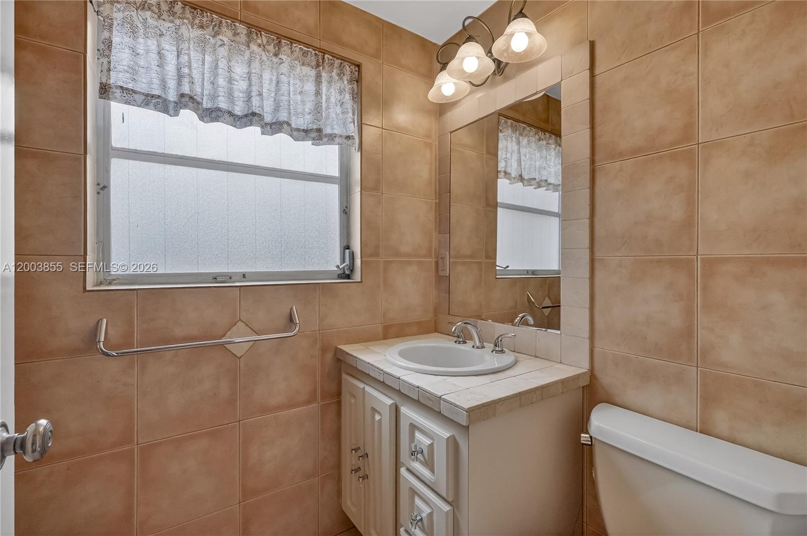 MIAMI SHORES SEC 4 AMD PL - Residential