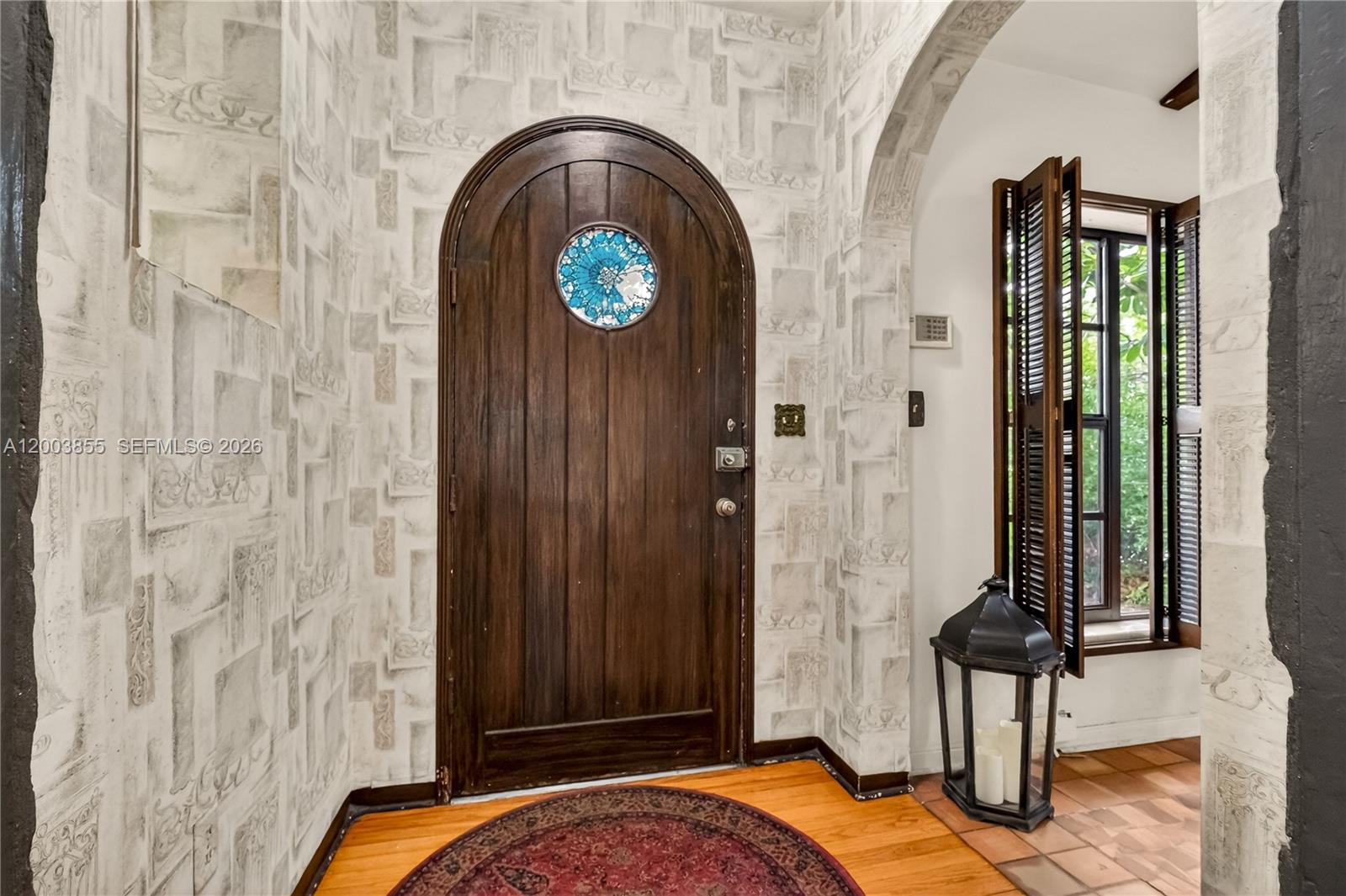 MIAMI SHORES SEC 4 AMD PL - Residential