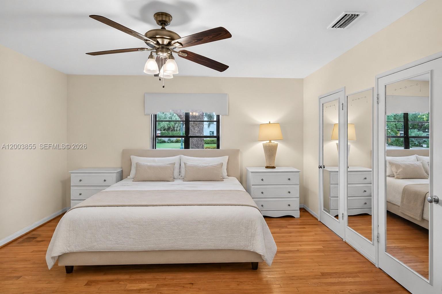 MIAMI SHORES SEC 4 AMD PL - Residential