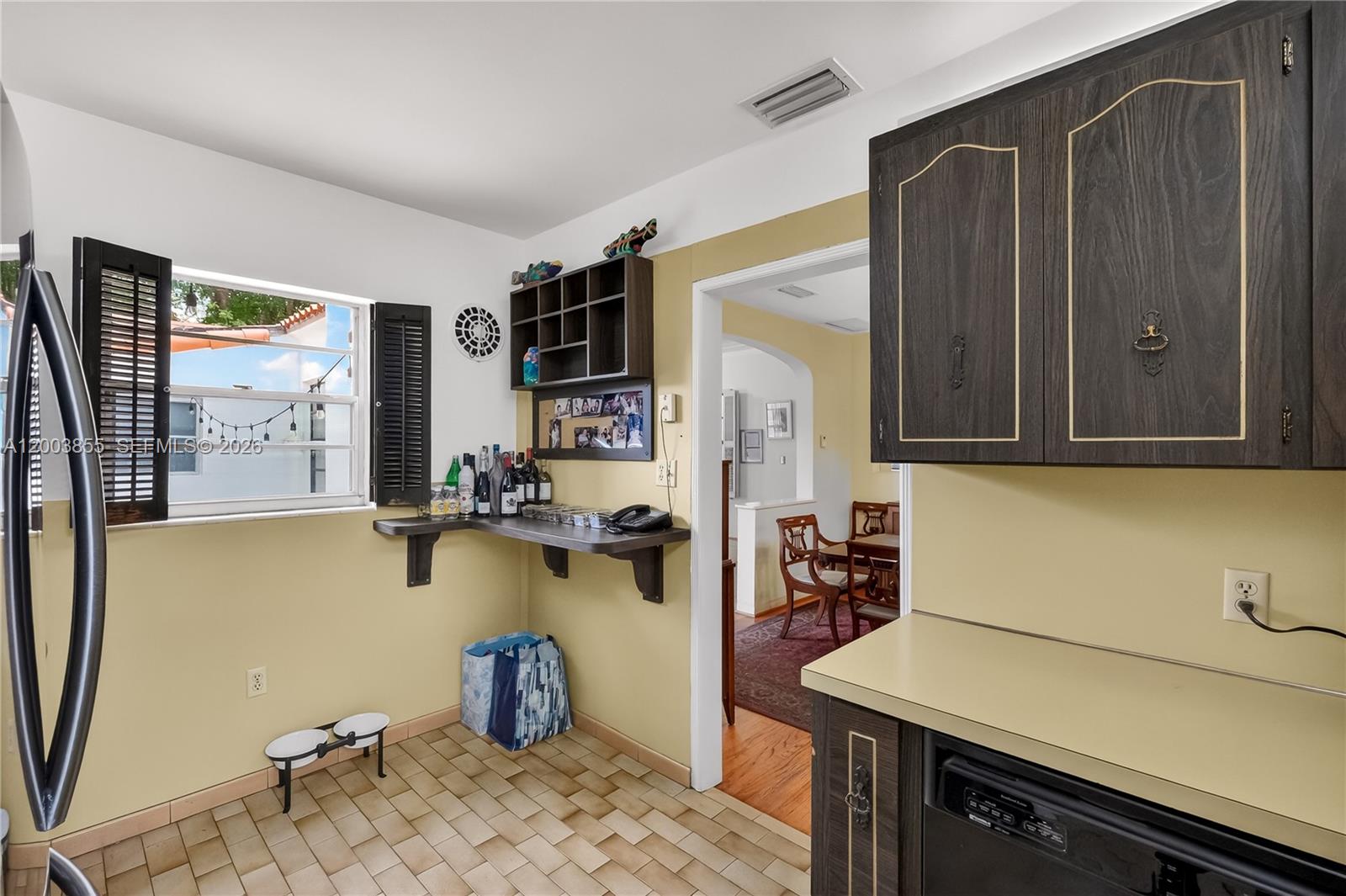 MIAMI SHORES SEC 4 AMD PL - Residential