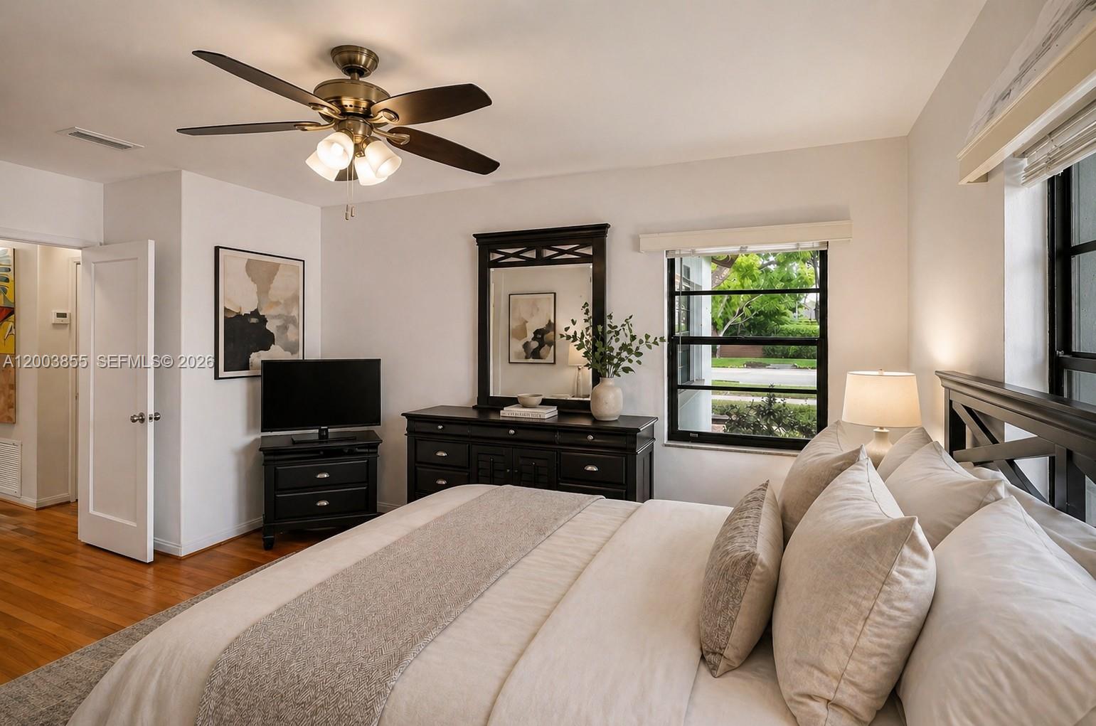 MIAMI SHORES SEC 4 AMD PL - Residential