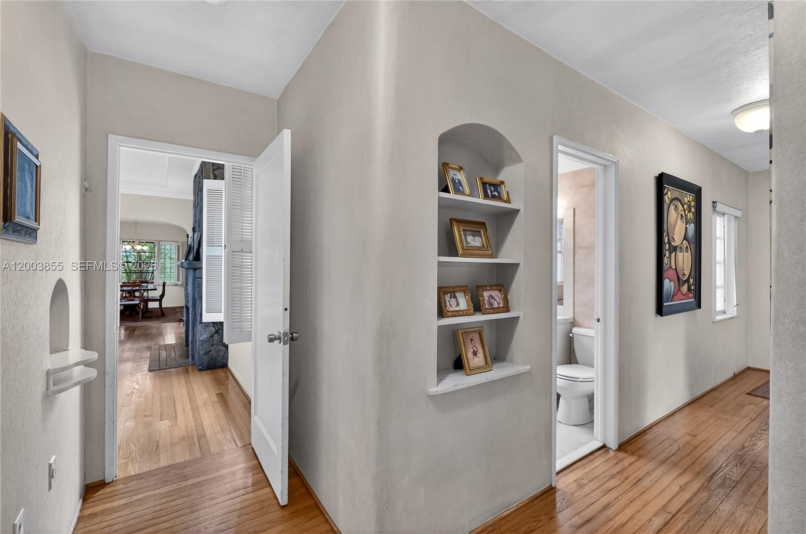 MIAMI SHORES SEC 4 AMD PL - Residential