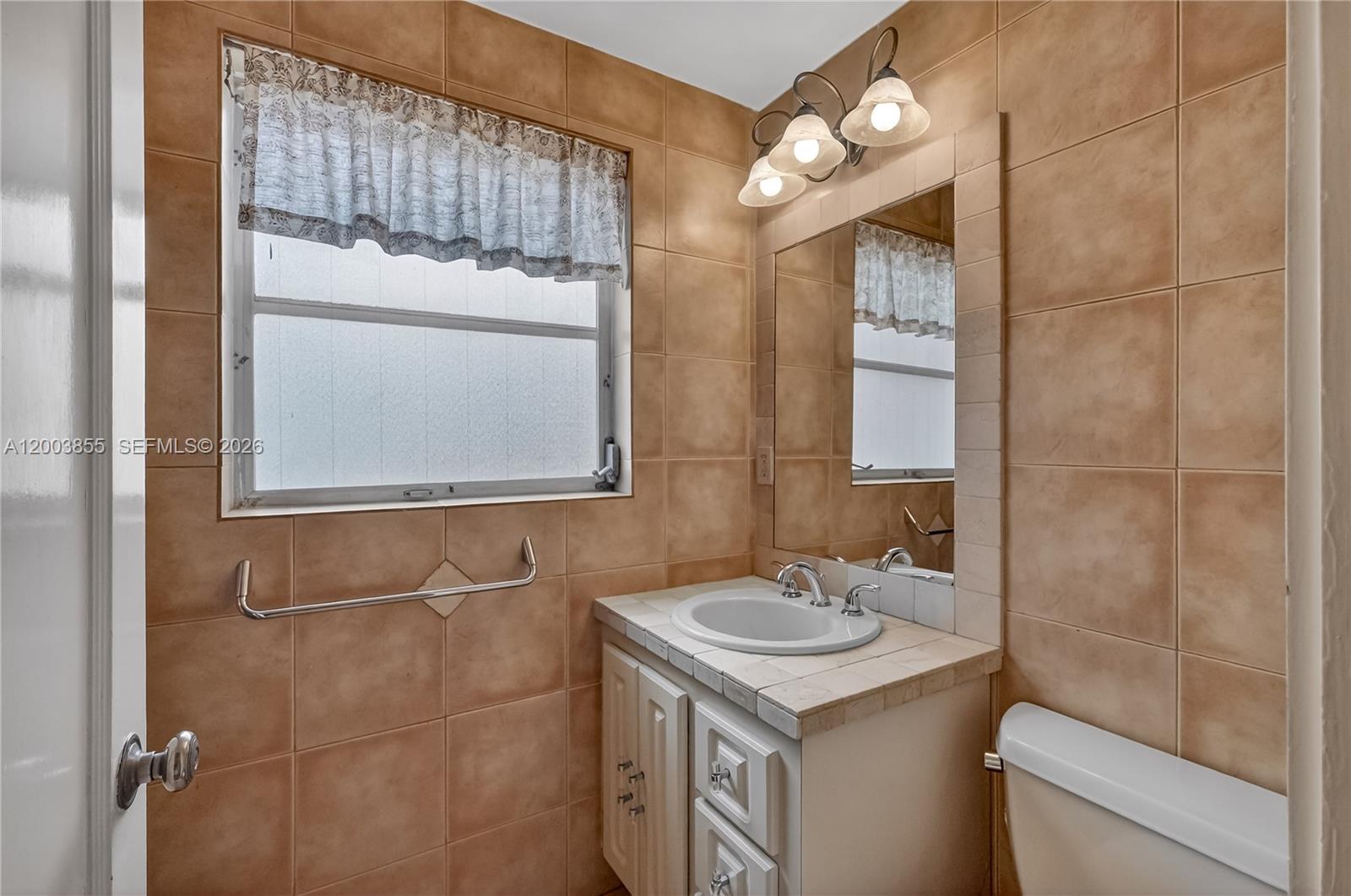 MIAMI SHORES SEC 4 AMD PL - Residential