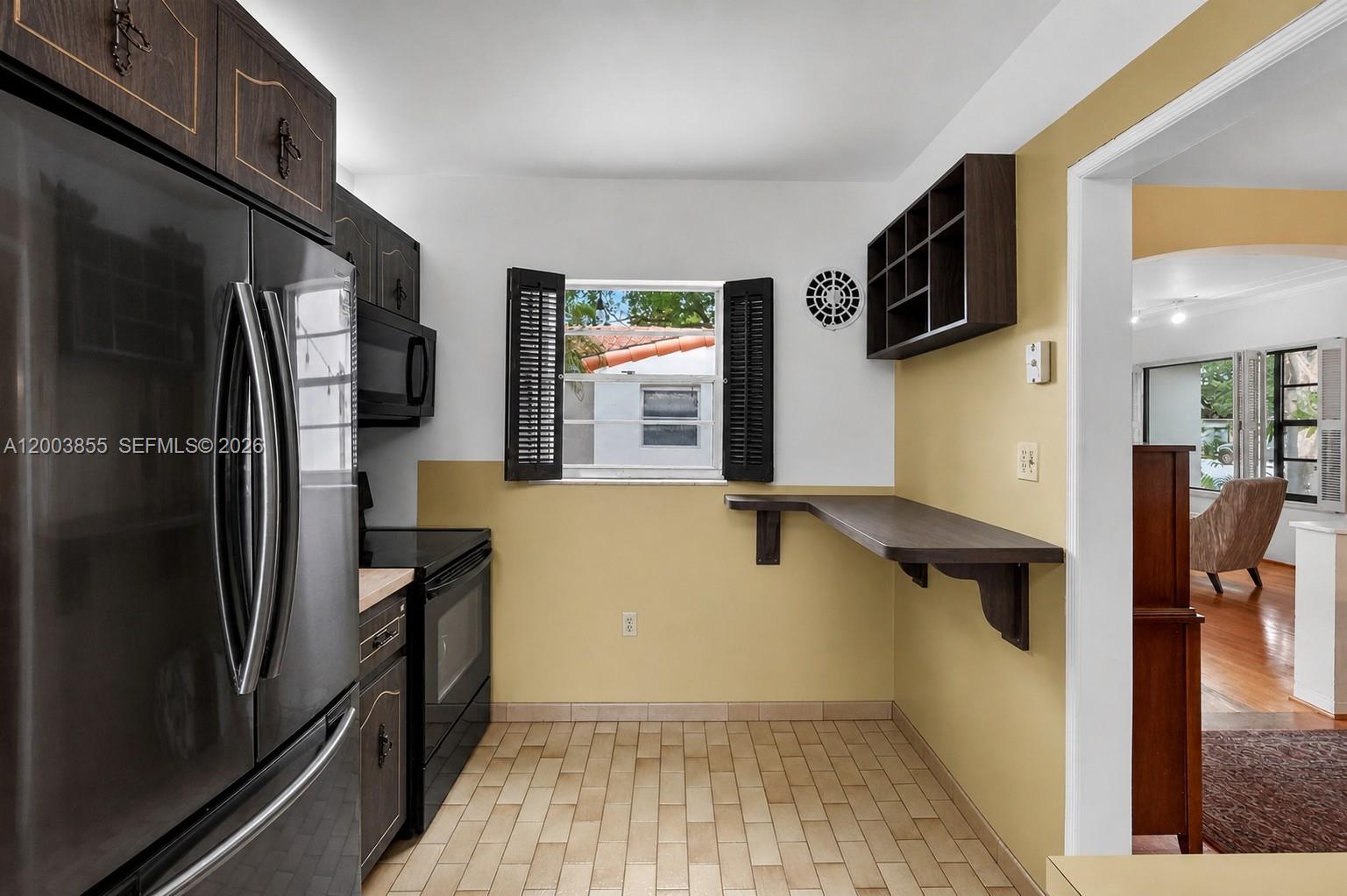MIAMI SHORES SEC 4 AMD PL - Residential