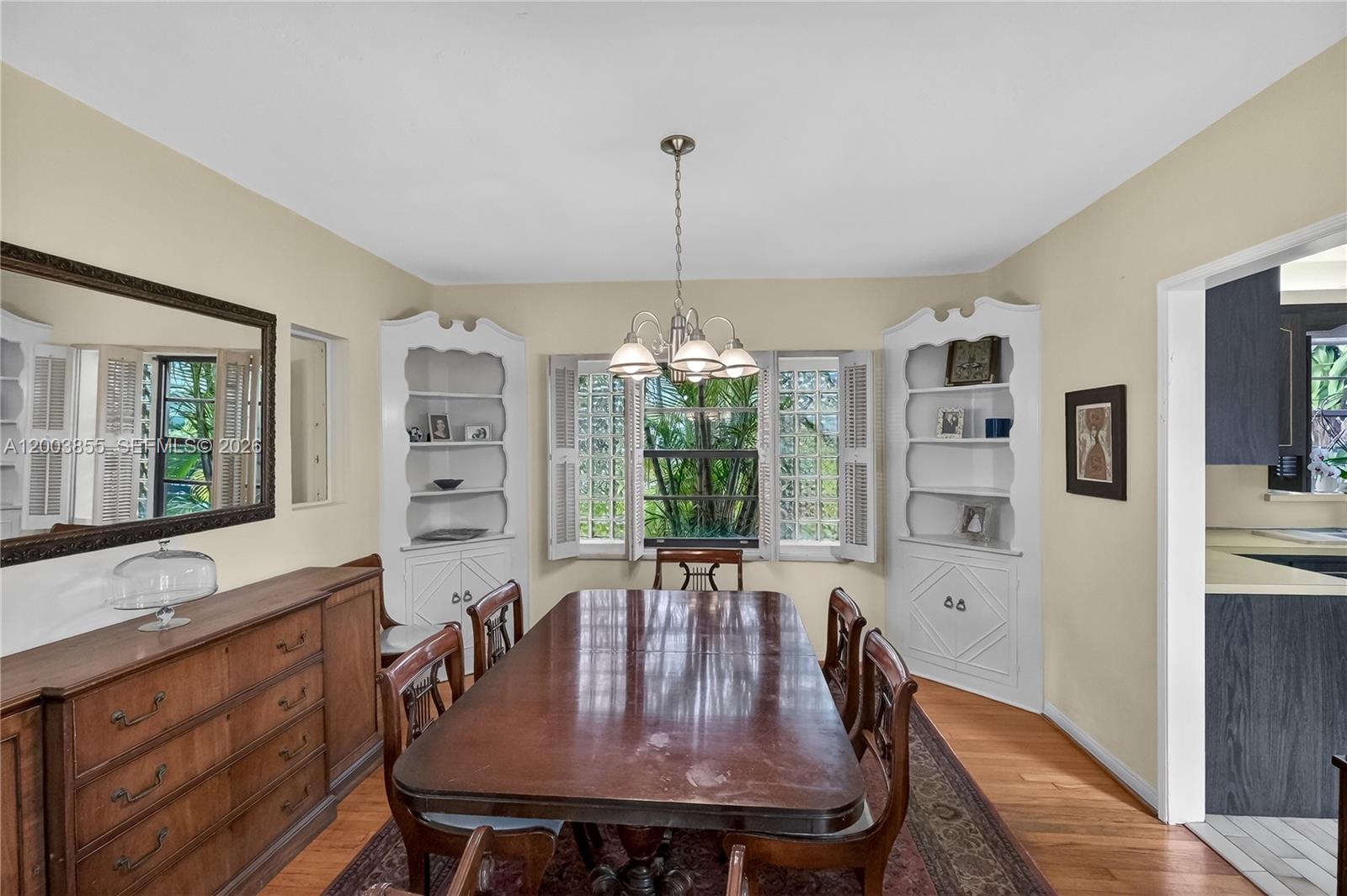 MIAMI SHORES SEC 4 AMD PL - Residential