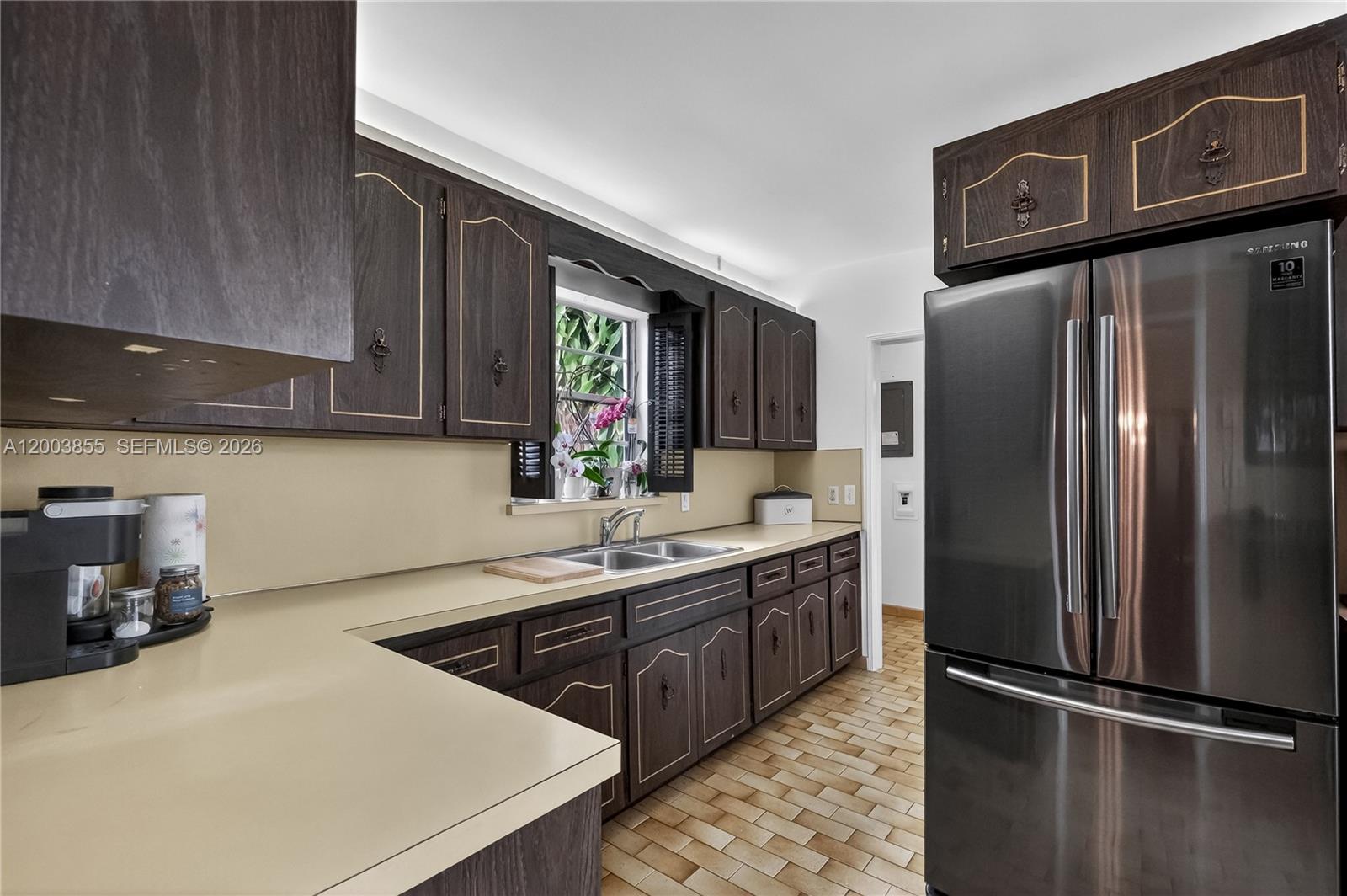 MIAMI SHORES SEC 4 AMD PL - Residential