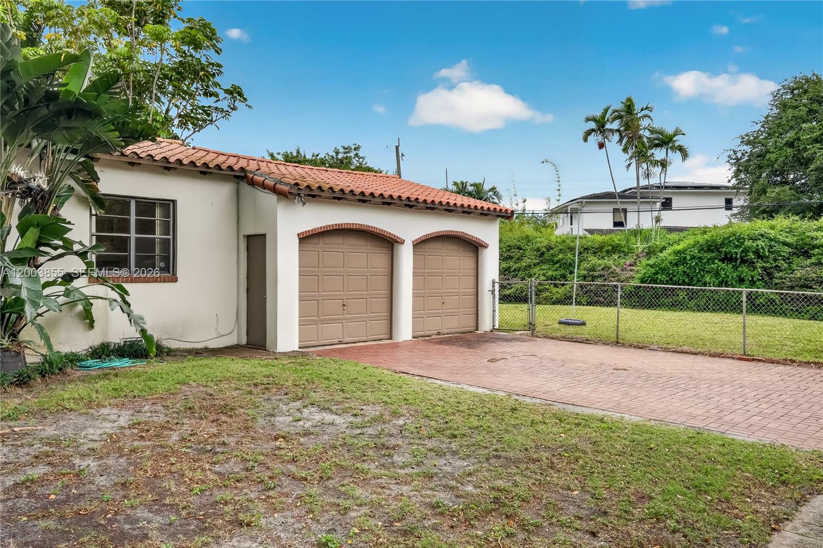 MIAMI SHORES SEC 4 AMD PL - Residential