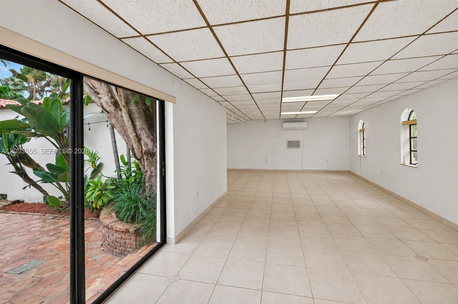 MIAMI SHORES SEC 4 AMD PL - Residential