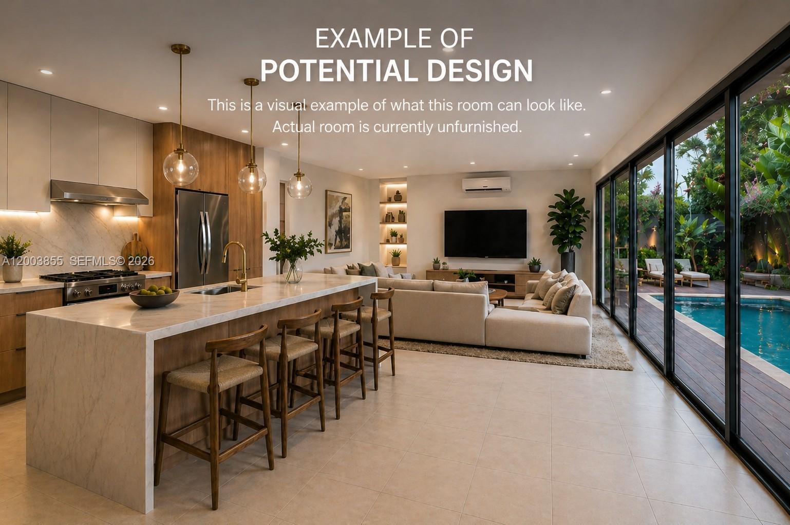 MIAMI SHORES SEC 4 AMD PL - Residential