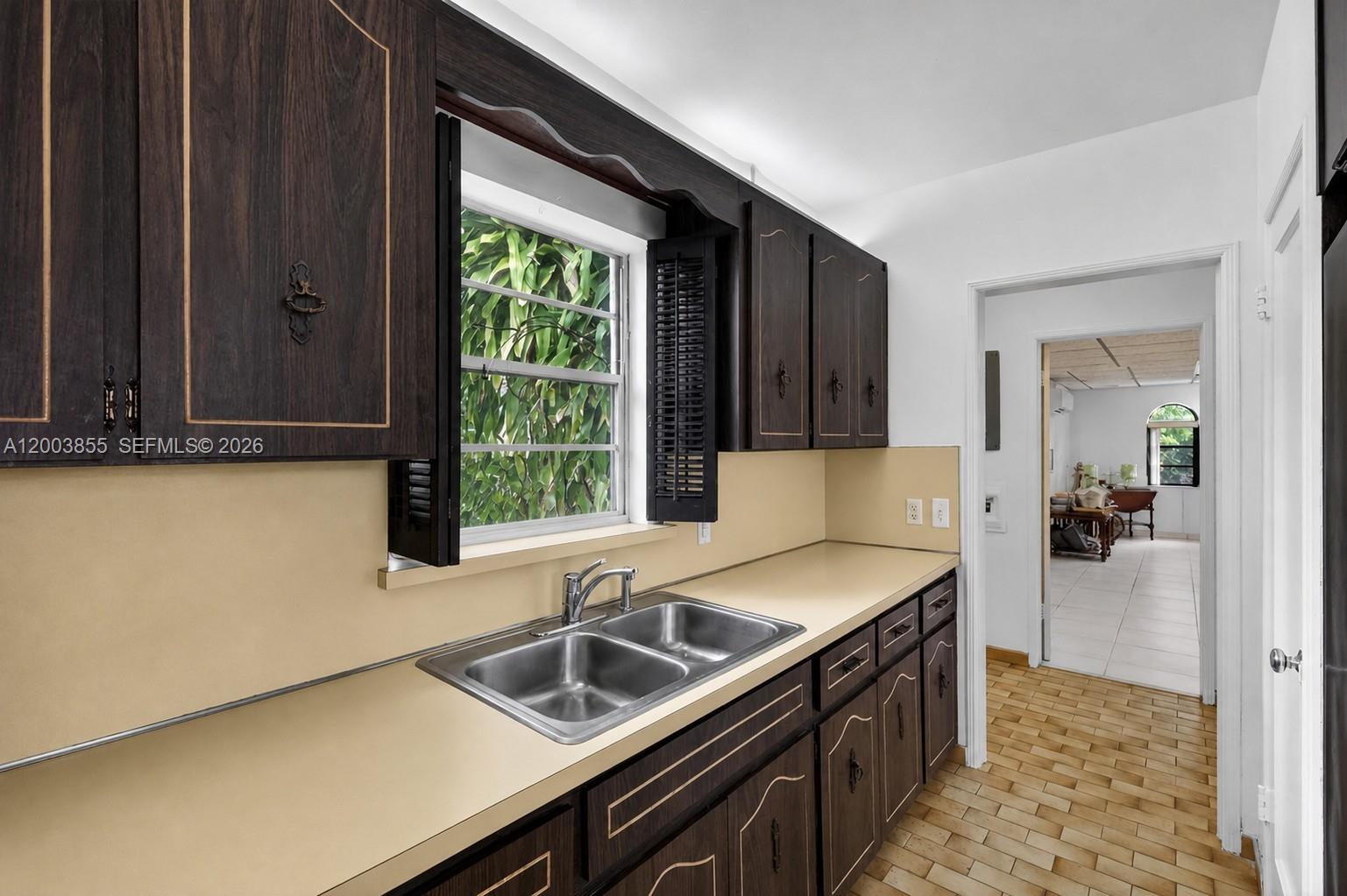 MIAMI SHORES SEC 4 AMD PL - Residential