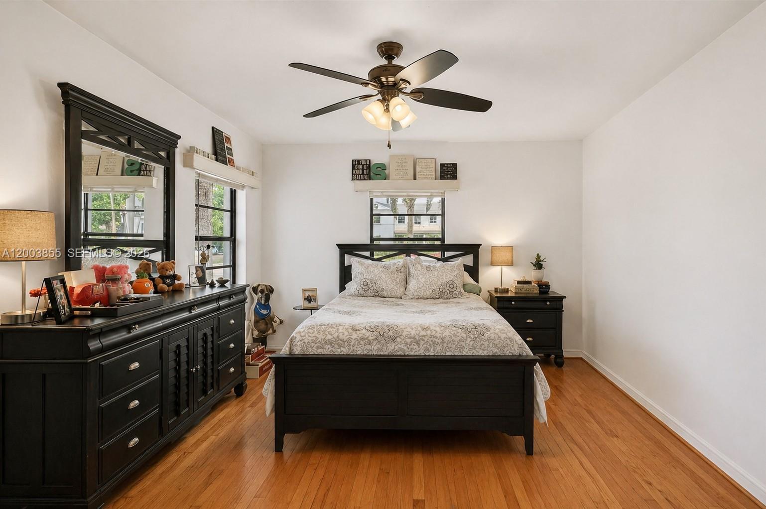 MIAMI SHORES SEC 4 AMD PL - Residential