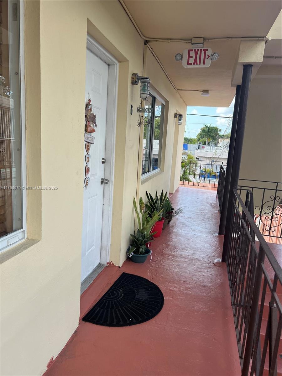 Property for Sale at Address Not Disclosed, Miami, Broward County, Florida - Bedrooms: 2 
Bathrooms: 1  - $229,000