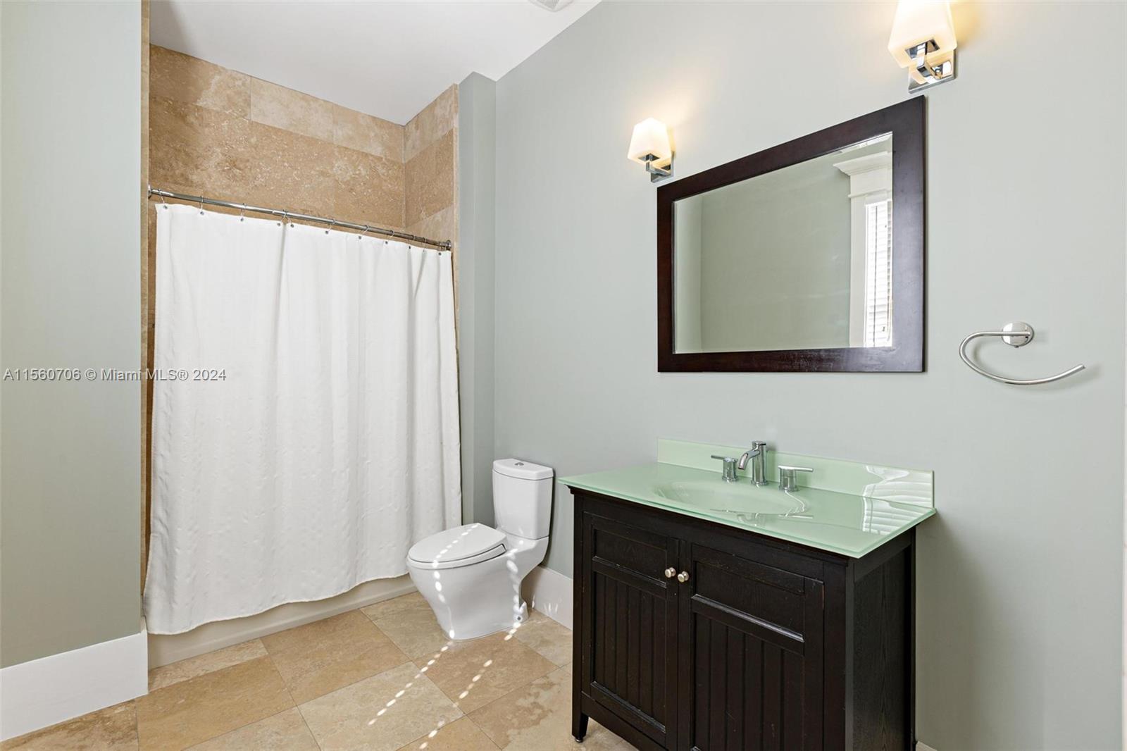 HIGH PINES REV PL OF 2ND - Residential