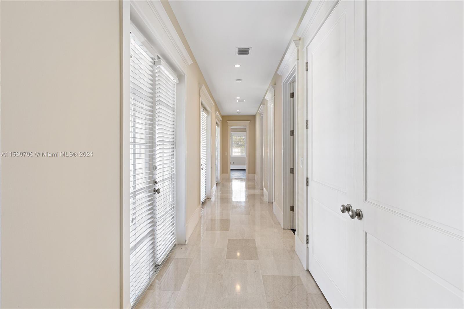 HIGH PINES REV PL OF 2ND - Residential