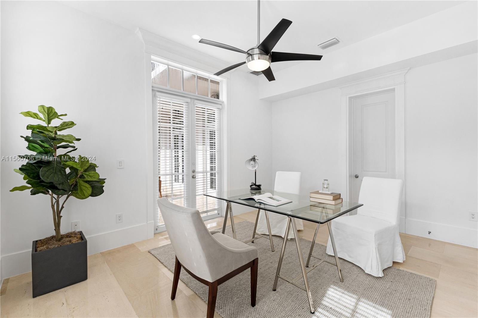 HIGH PINES REV PL OF 2ND - Residential