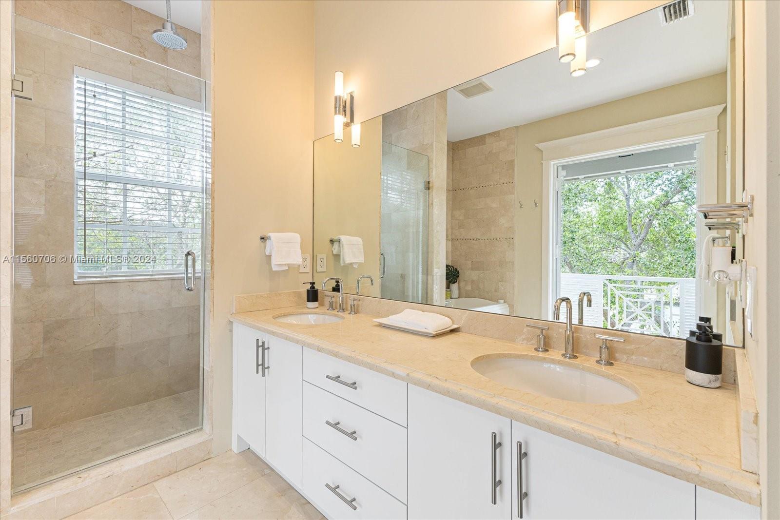 HIGH PINES REV PL OF 2ND - Residential