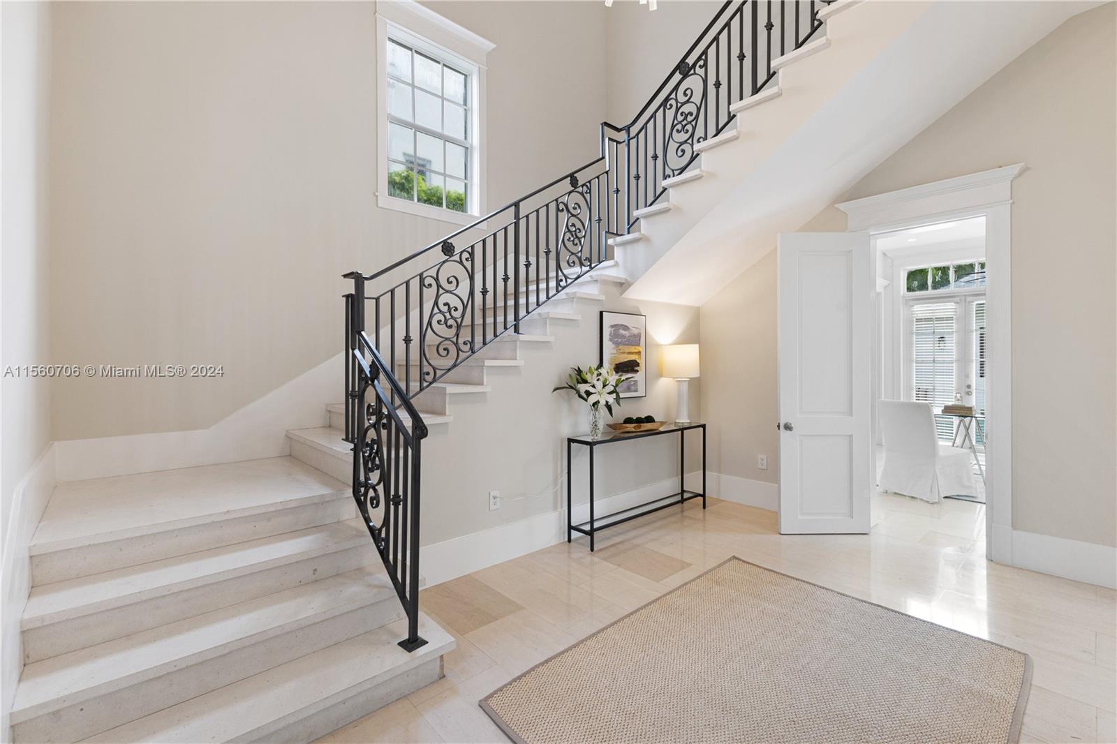 HIGH PINES REV PL OF 2ND - Residential