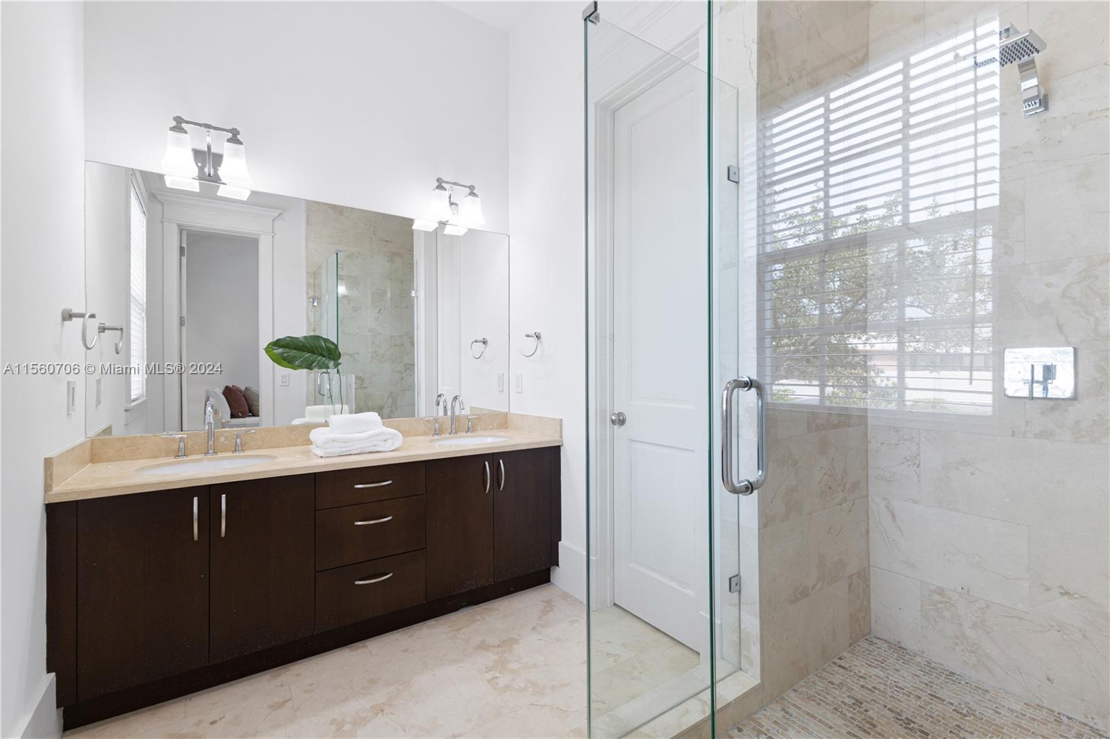 HIGH PINES REV PL OF 2ND - Residential