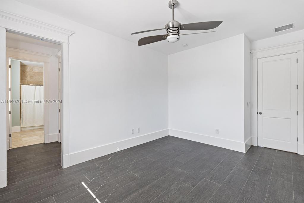 HIGH PINES REV PL OF 2ND - Residential