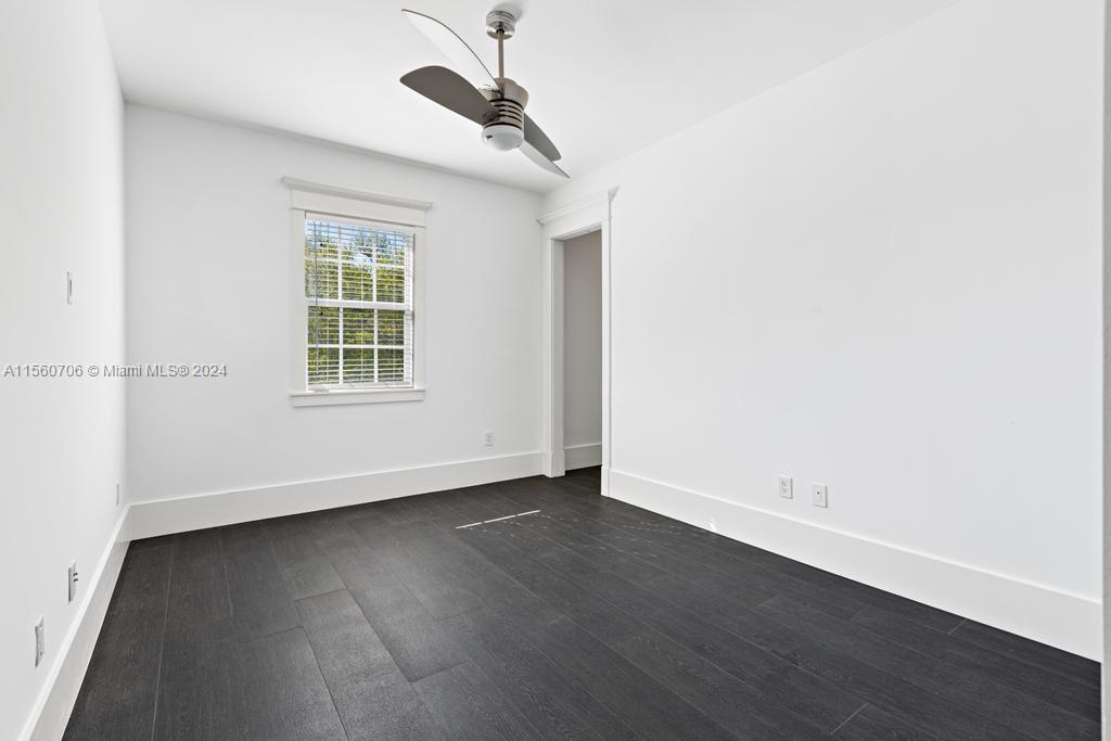 HIGH PINES REV PL OF 2ND - Residential