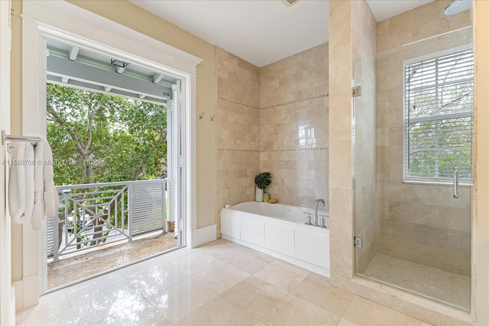 HIGH PINES REV PL OF 2ND - Residential