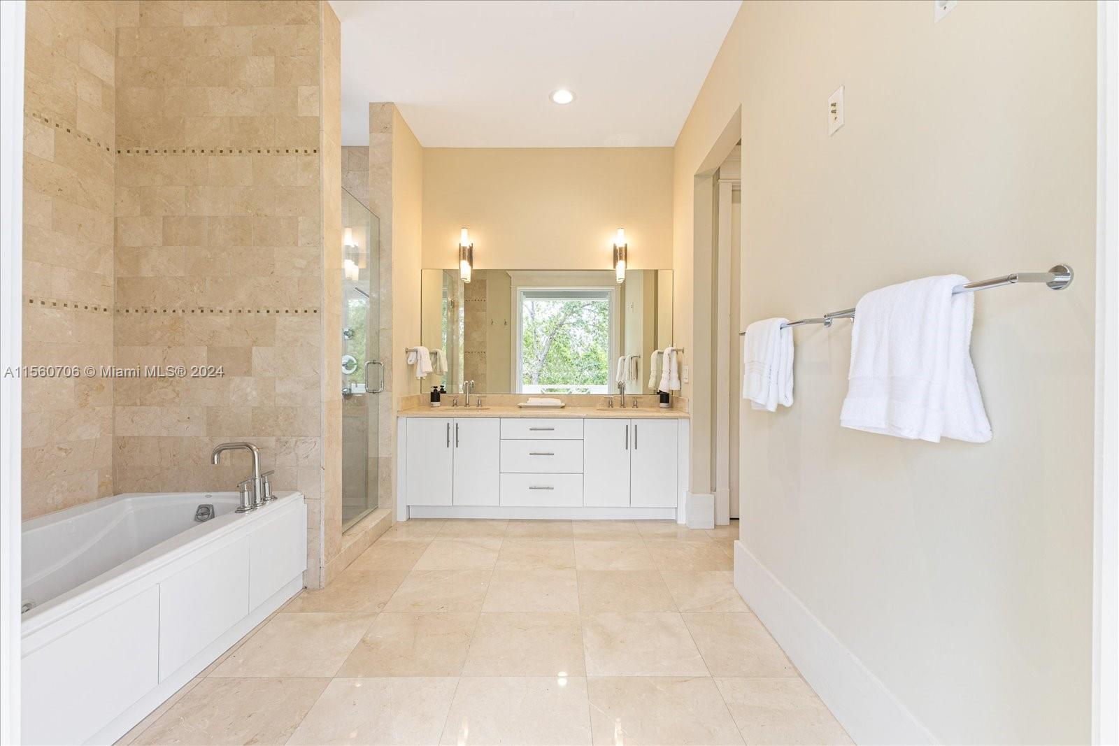 HIGH PINES REV PL OF 2ND - Residential