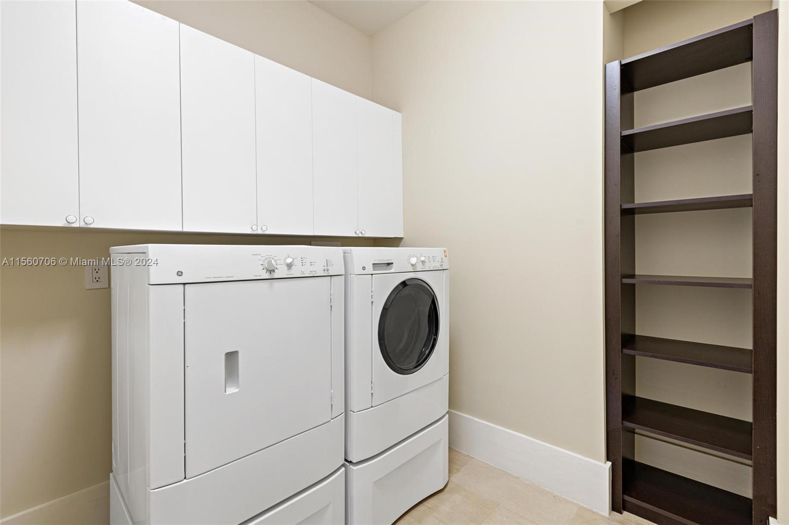 HIGH PINES REV PL OF 2ND - Residential