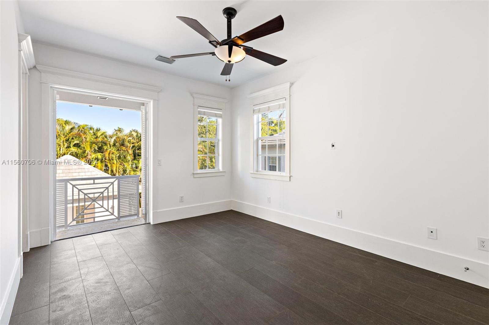 HIGH PINES REV PL OF 2ND - Residential