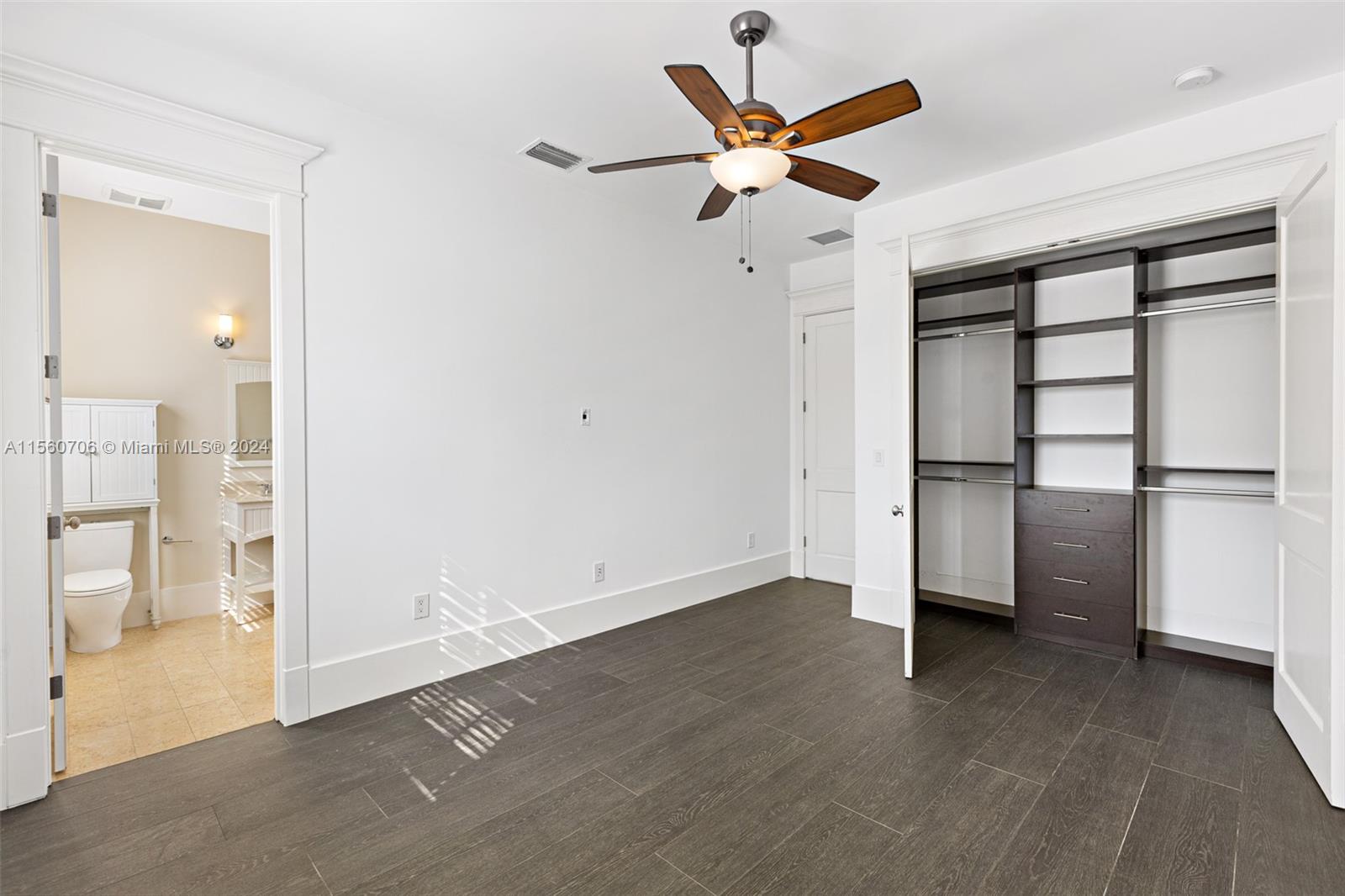 HIGH PINES REV PL OF 2ND - Residential