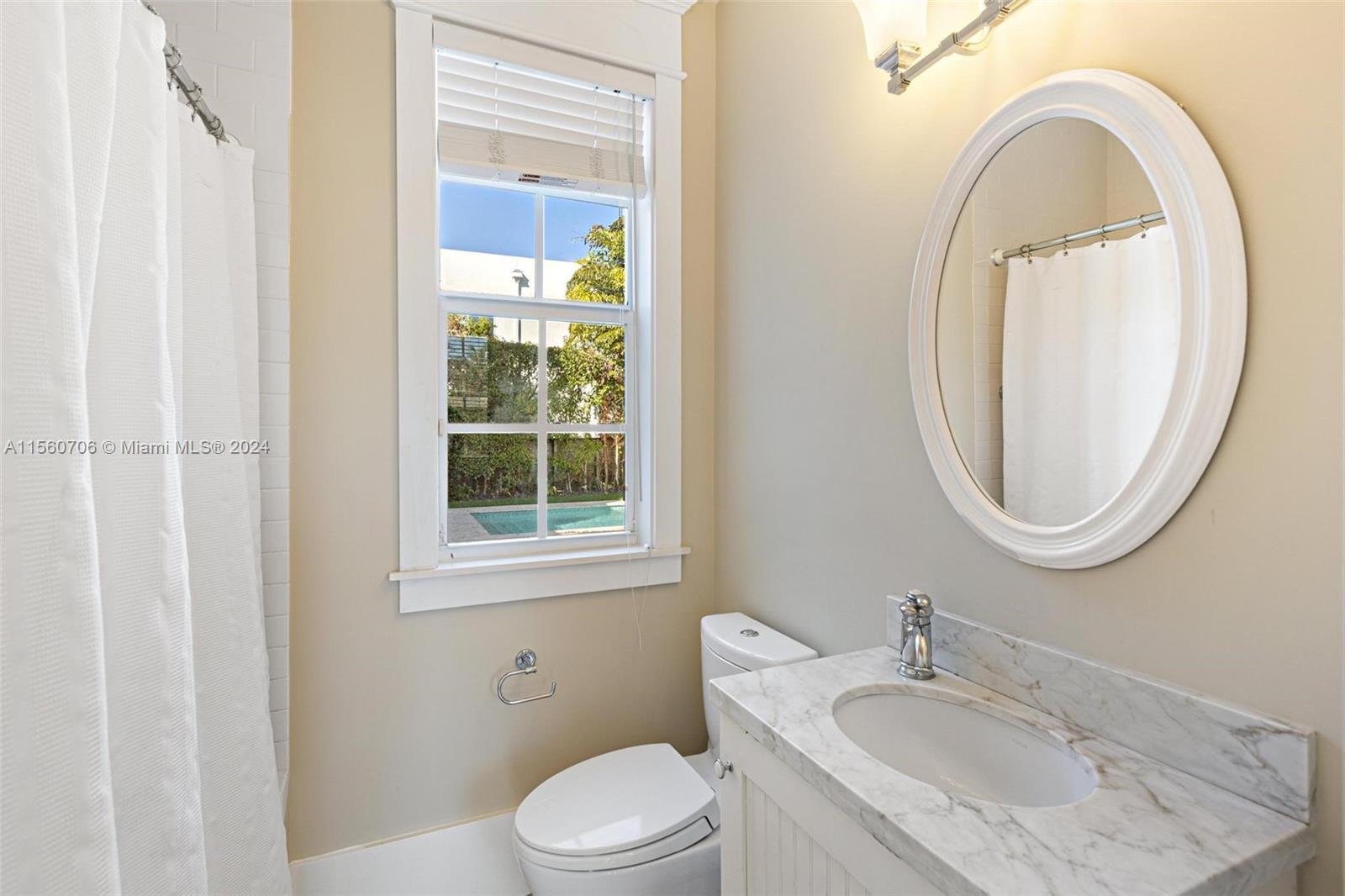 HIGH PINES REV PL OF 2ND - Residential
