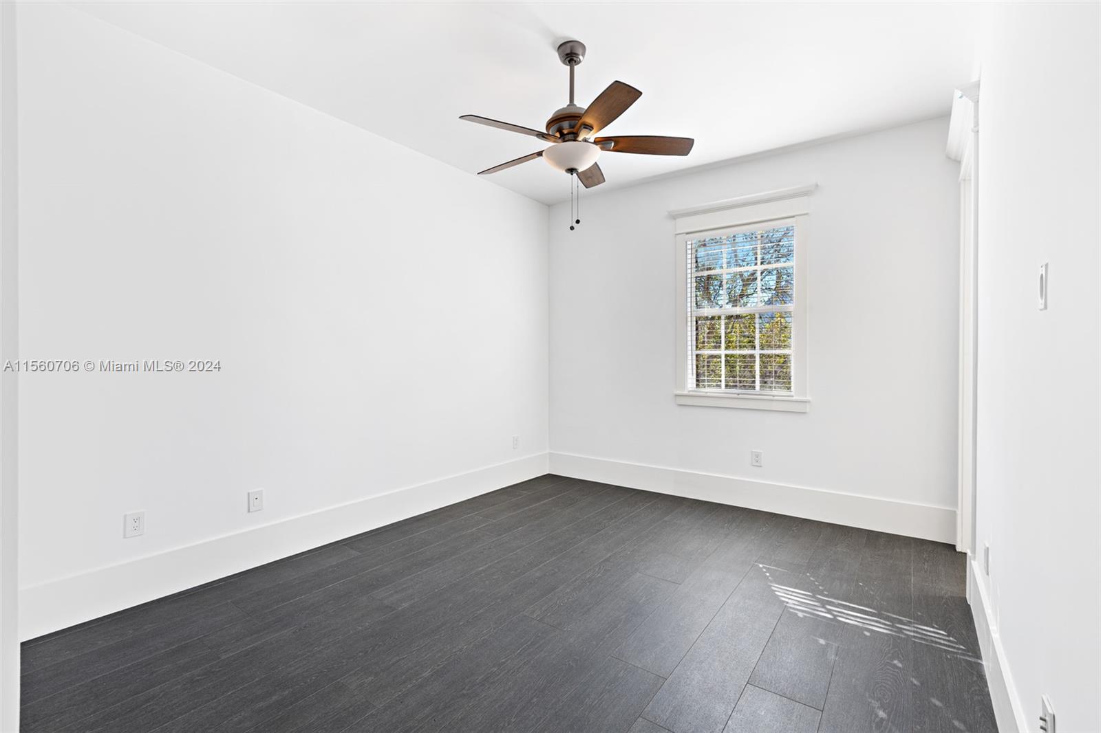 HIGH PINES REV PL OF 2ND - Residential