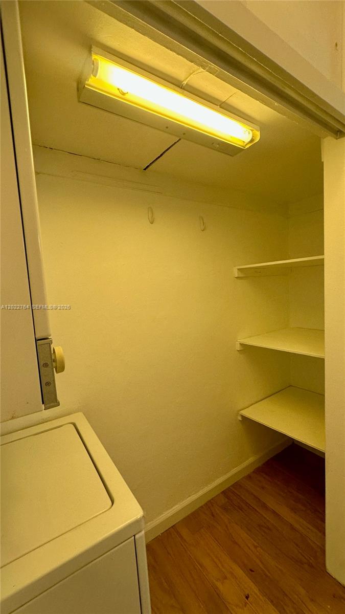 1231 PENN INC CONDO - Residential
