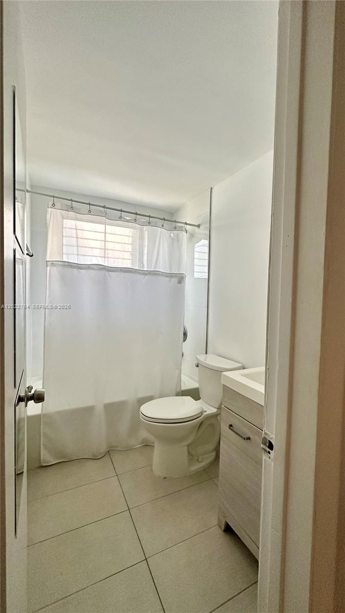 1231 PENN INC CONDO - Residential