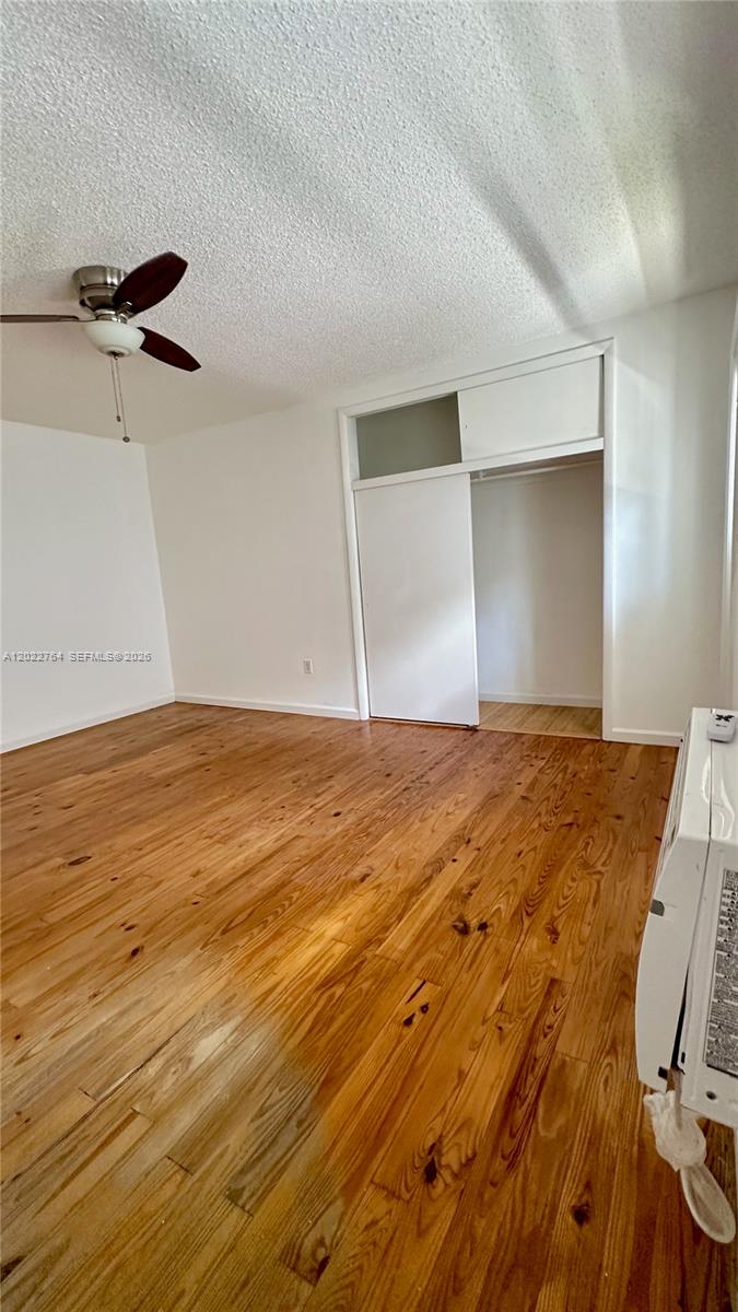 1231 PENN INC CONDO - Residential