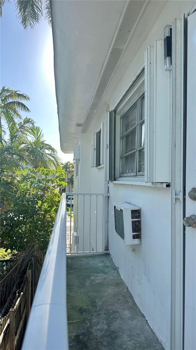 1231 PENN INC CONDO - Residential