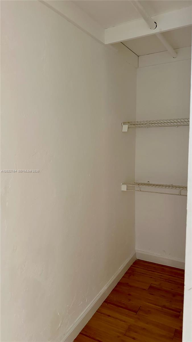1231 PENN INC CONDO - Residential