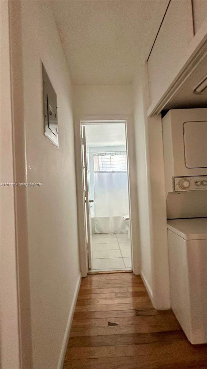 1231 PENN INC CONDO - Residential