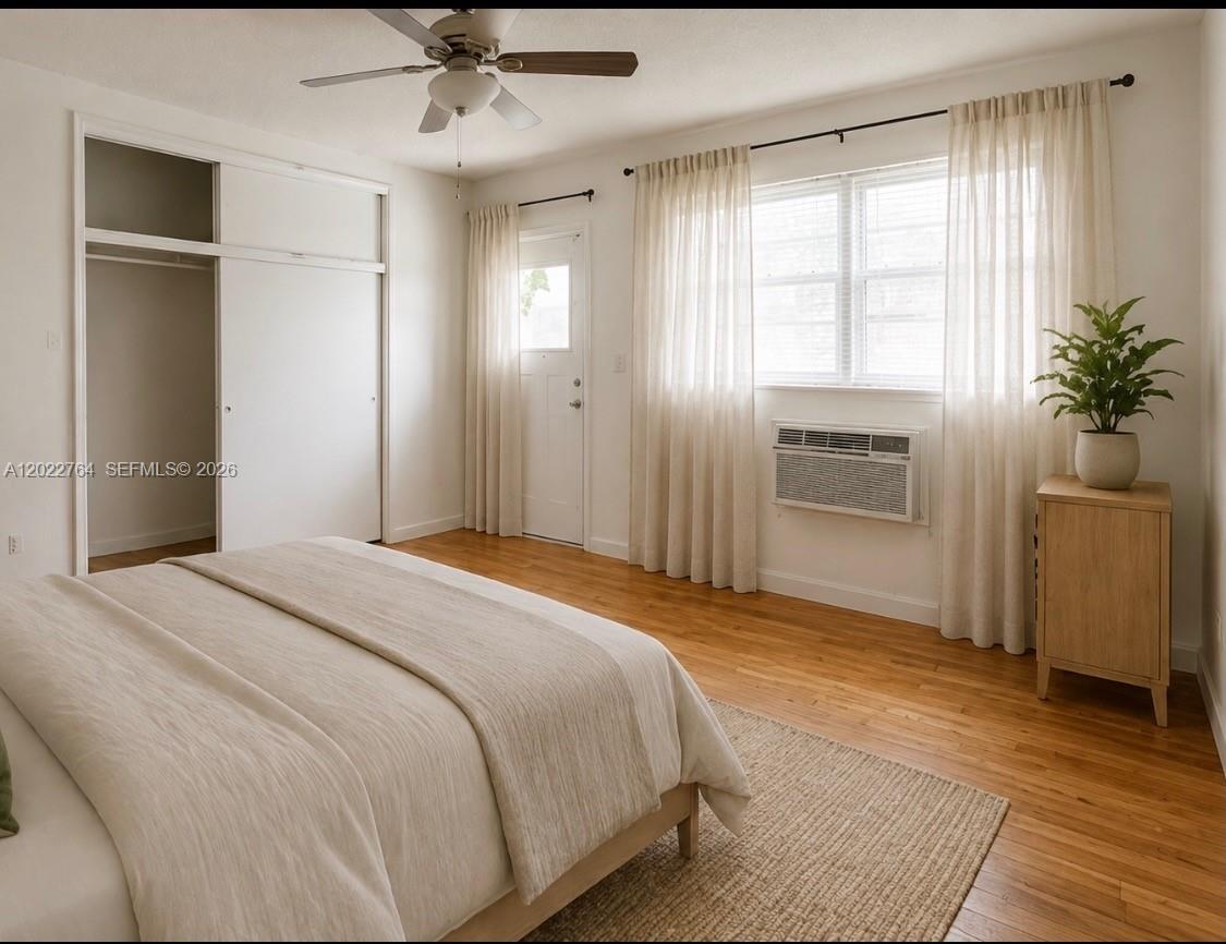 1231 PENN INC CONDO - Residential