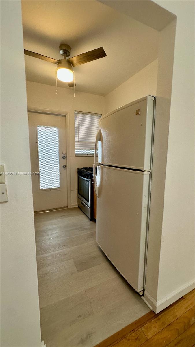 1231 PENN INC CONDO - Residential