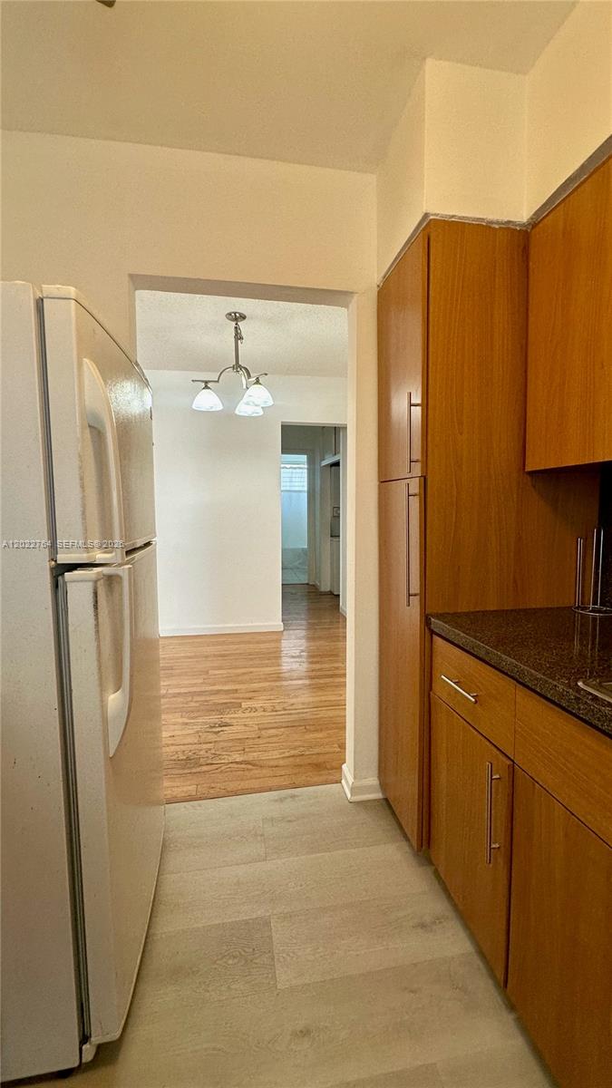 1231 PENN INC CONDO - Residential