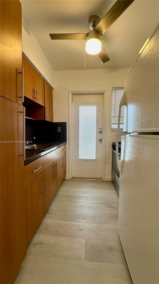 1231 PENN INC CONDO - Residential