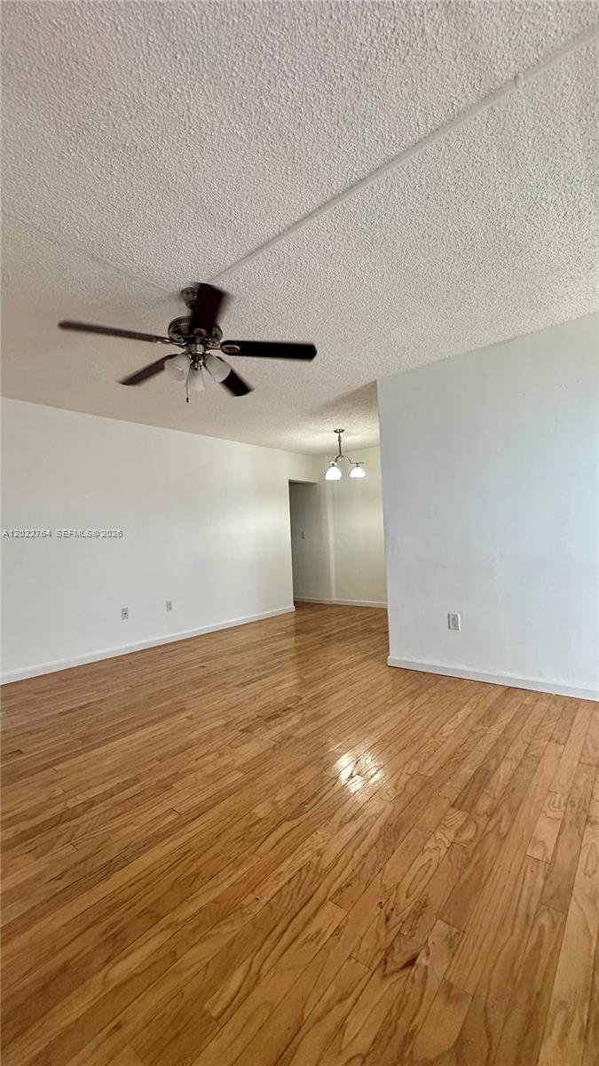 1231 PENN INC CONDO - Residential