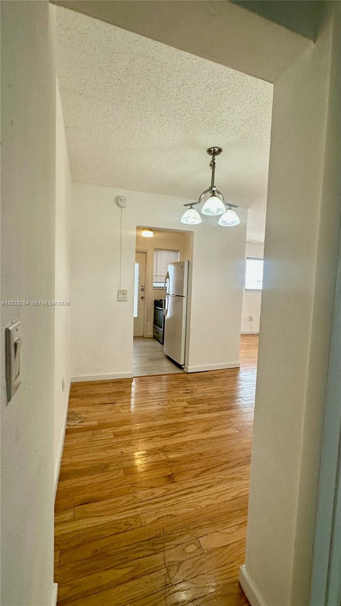 1231 PENN INC CONDO - Residential
