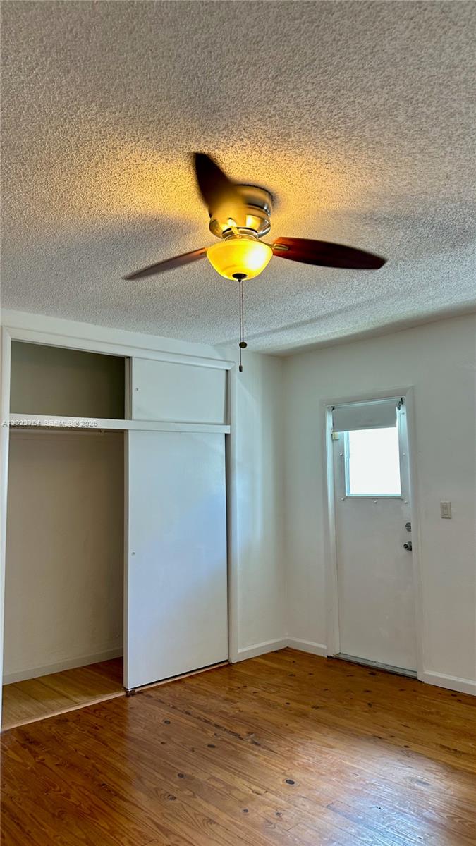 1231 PENN INC CONDO - Residential