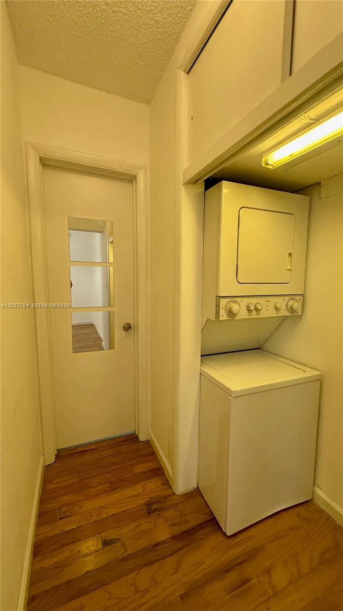 1231 PENN INC CONDO - Residential